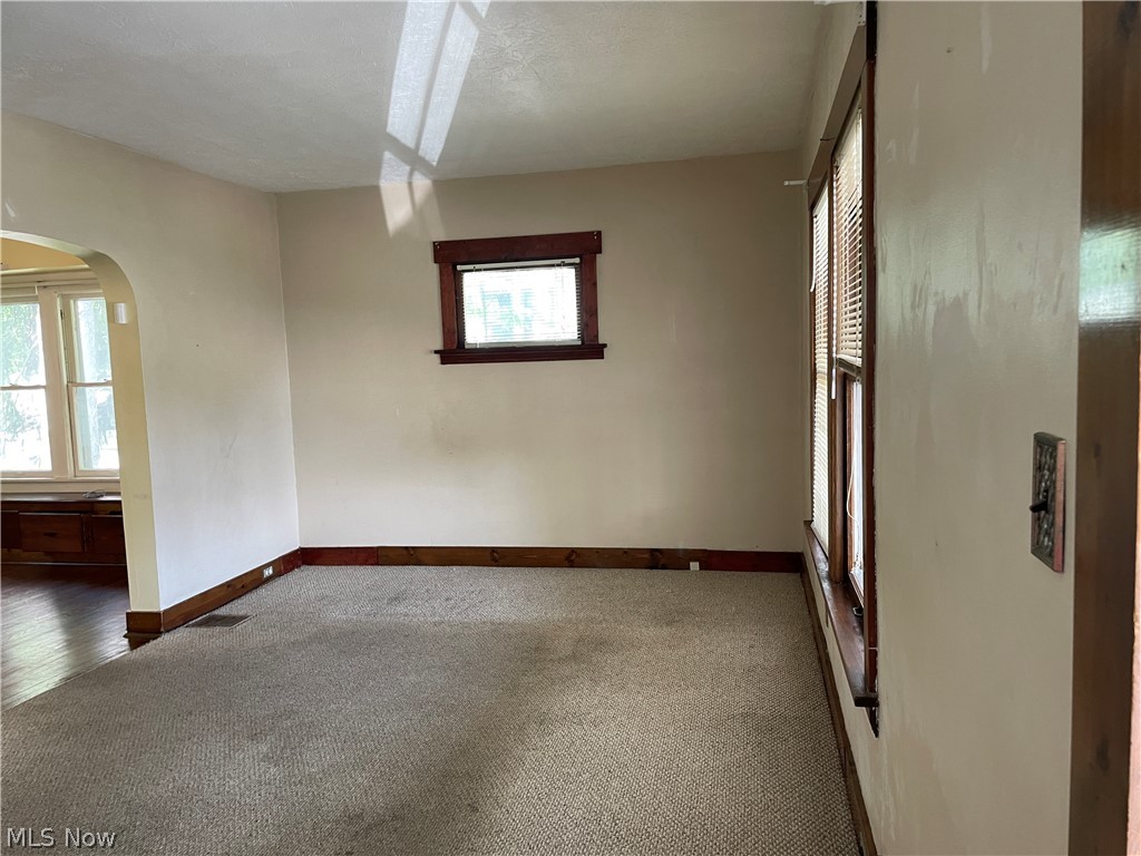 Friend - Residential