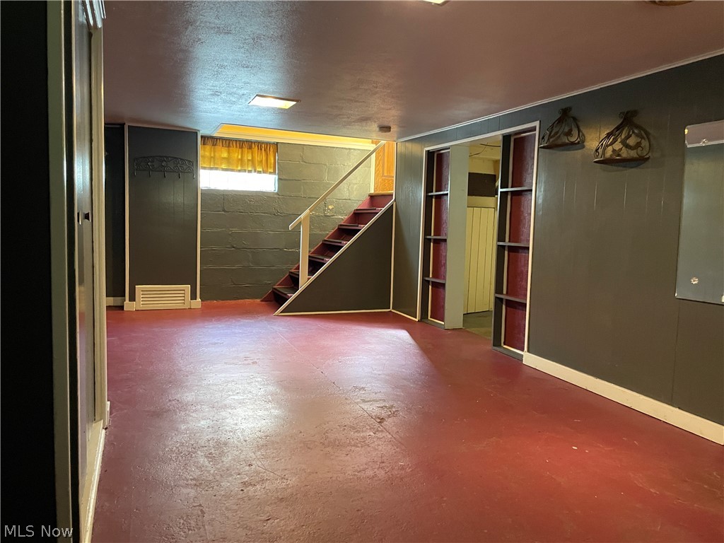 Friend - Residential