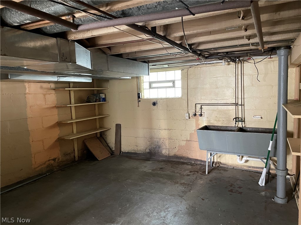 Friend - Residential