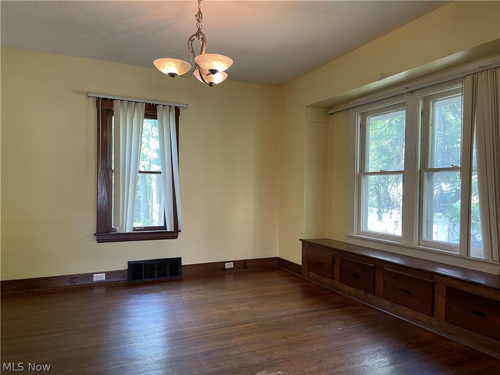 Friend - Residential