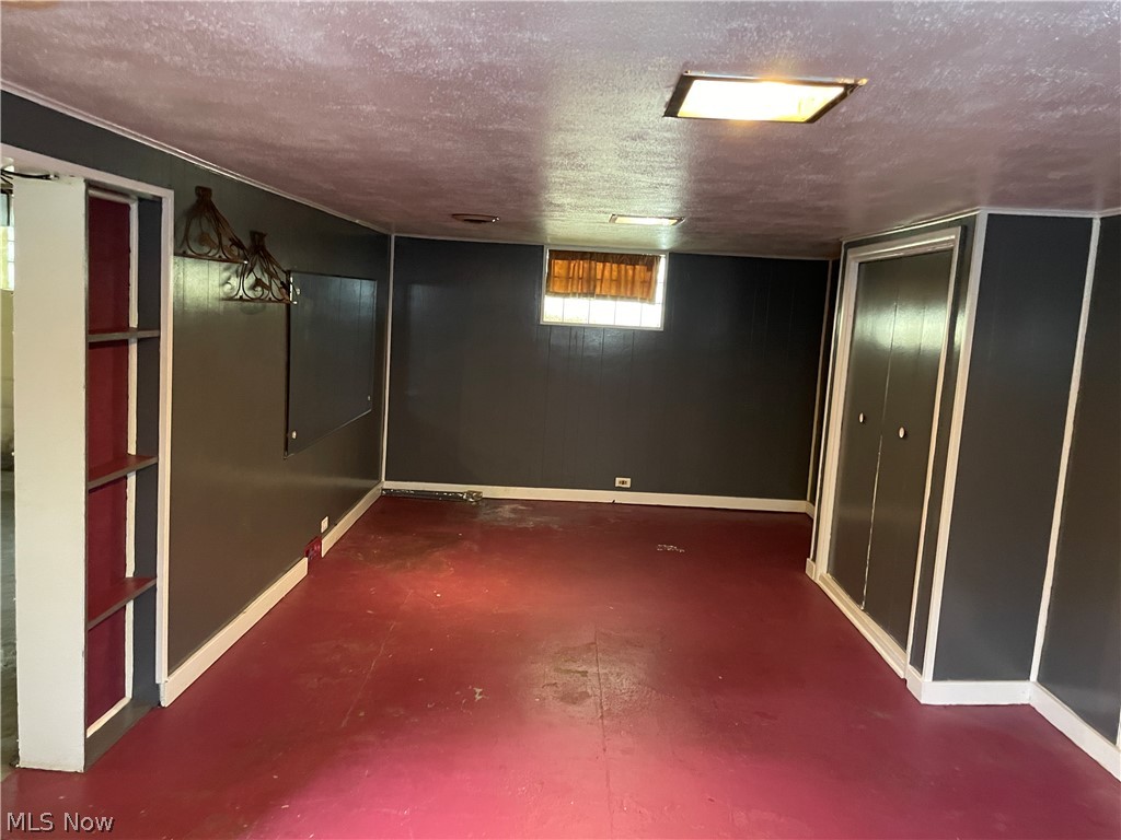 Friend - Residential