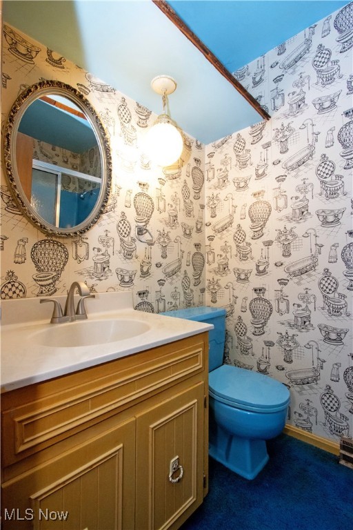 Wooster, Ohio 44691, United States, 3 Bedrooms Bedrooms, ,3 BathroomsBathrooms,Residential,Active,223153