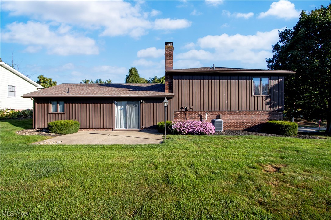 Wooster, Ohio 44691, United States, 3 Bedrooms Bedrooms, ,3 BathroomsBathrooms,Residential,Active,223153