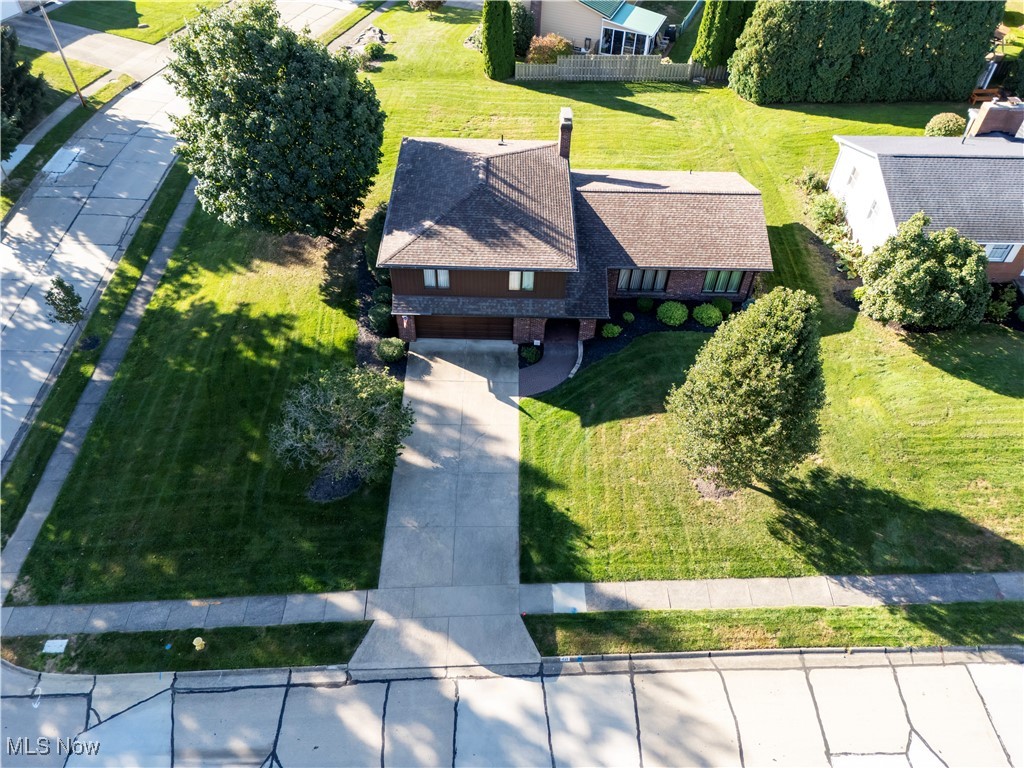 Wooster, Ohio 44691, United States, 3 Bedrooms Bedrooms, ,3 BathroomsBathrooms,Residential,Active,223153