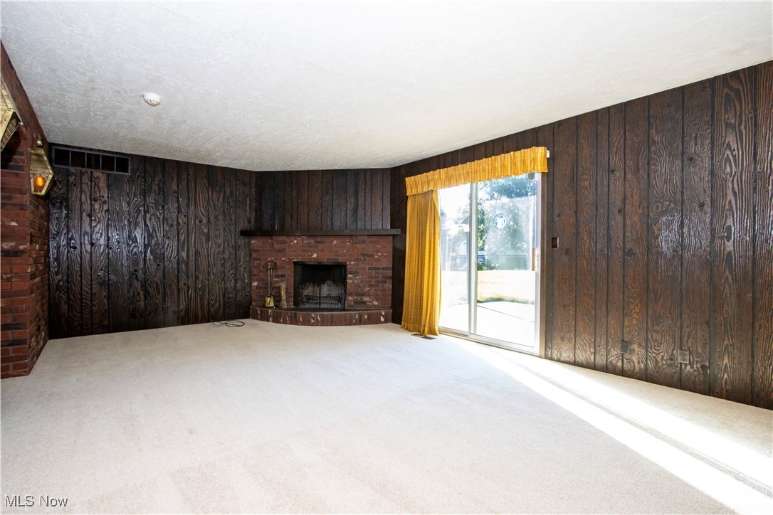 Wooster, Ohio 44691, United States, 3 Bedrooms Bedrooms, ,3 BathroomsBathrooms,Residential,Active,223153