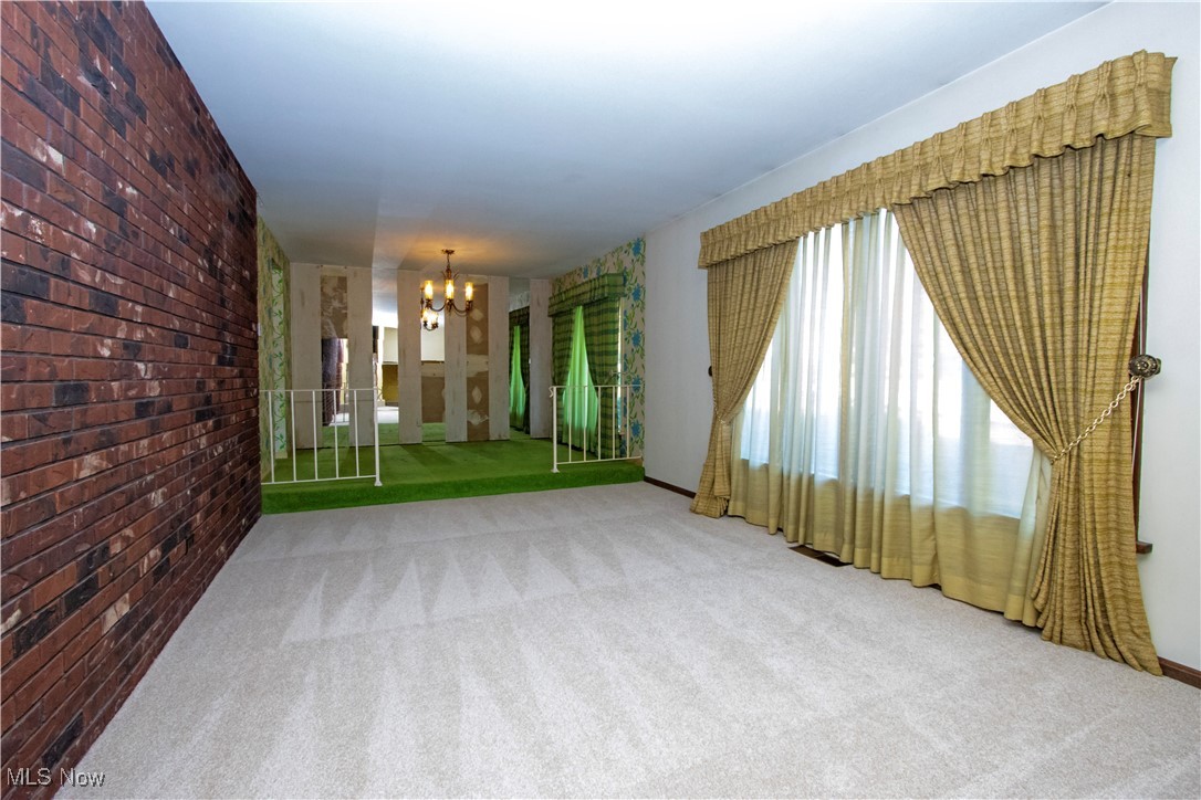 Wooster, Ohio 44691, United States, 3 Bedrooms Bedrooms, ,3 BathroomsBathrooms,Residential,Active,223153