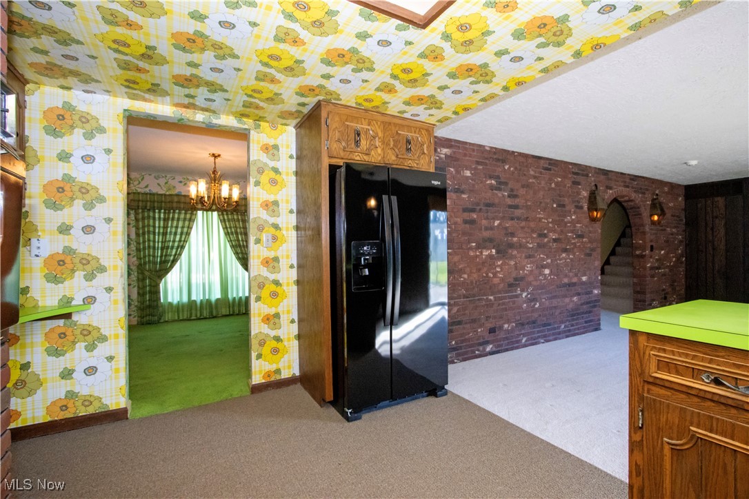 Wooster, Ohio 44691, United States, 3 Bedrooms Bedrooms, ,3 BathroomsBathrooms,Residential,Active,223153