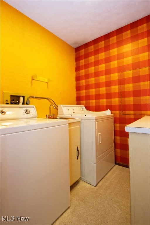 Wooster, Ohio 44691, United States, 3 Bedrooms Bedrooms, ,3 BathroomsBathrooms,Residential,Active,223153