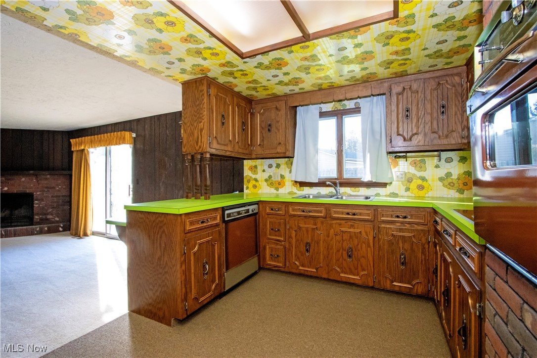 Wooster, Ohio 44691, United States, 3 Bedrooms Bedrooms, ,3 BathroomsBathrooms,Residential,Active,223153