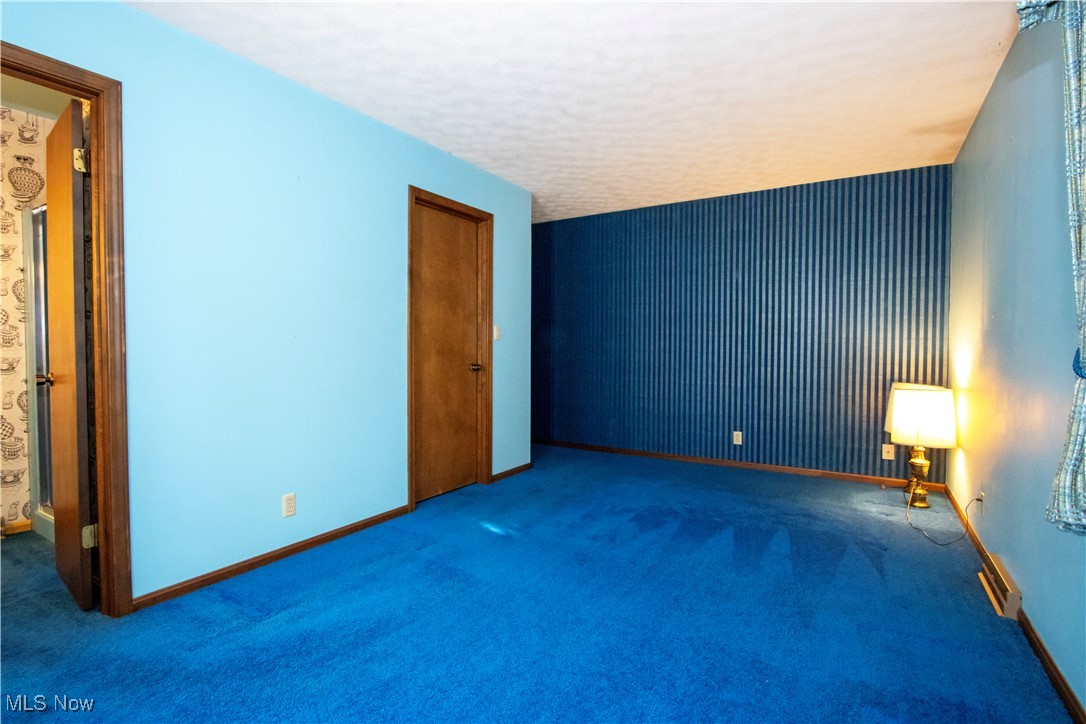 Wooster, Ohio 44691, United States, 3 Bedrooms Bedrooms, ,3 BathroomsBathrooms,Residential,Active,223153