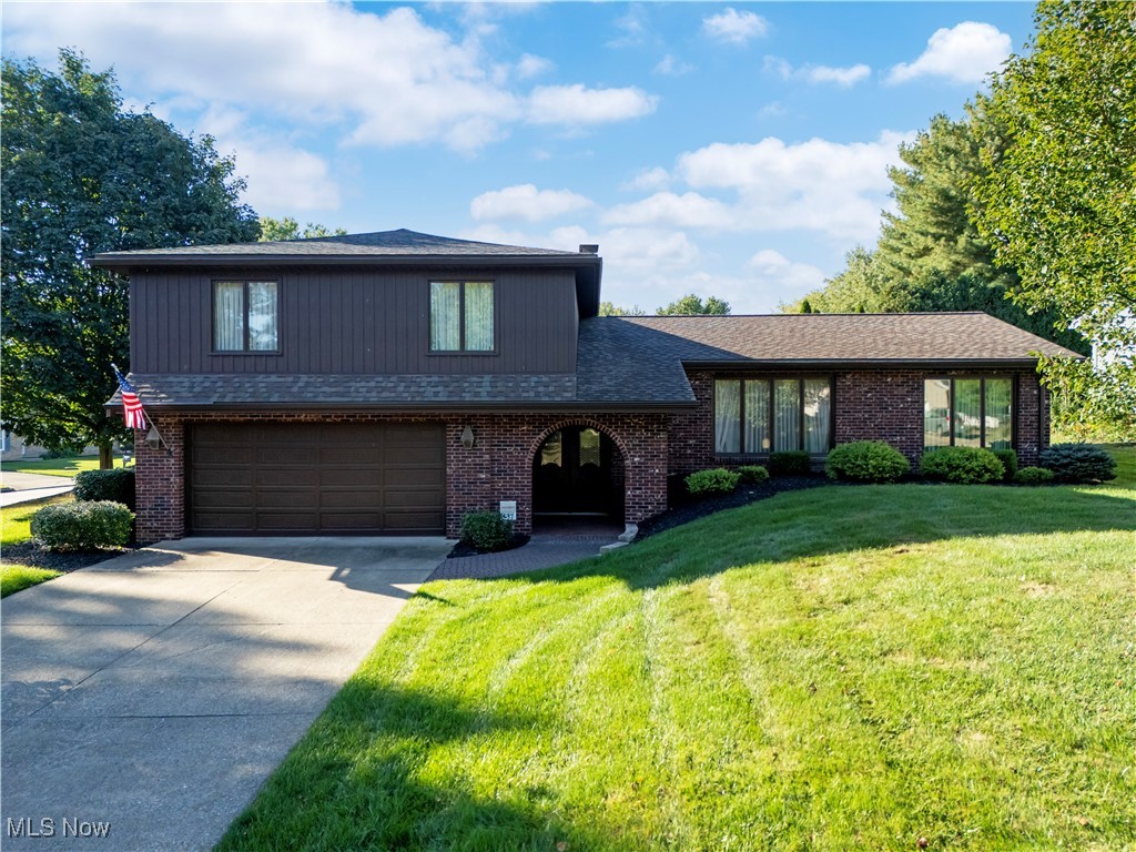 Wooster, Ohio 44691, United States, 3 Bedrooms Bedrooms, ,3 BathroomsBathrooms,Residential,Active,223153