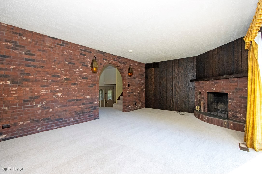 Wooster, Ohio 44691, United States, 3 Bedrooms Bedrooms, ,3 BathroomsBathrooms,Residential,Active,223153