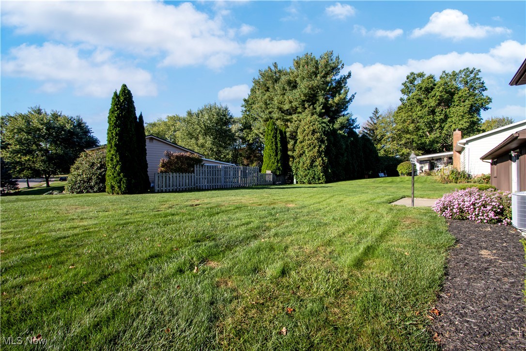 Wooster, Ohio 44691, United States, 3 Bedrooms Bedrooms, ,3 BathroomsBathrooms,Residential,Active,223153