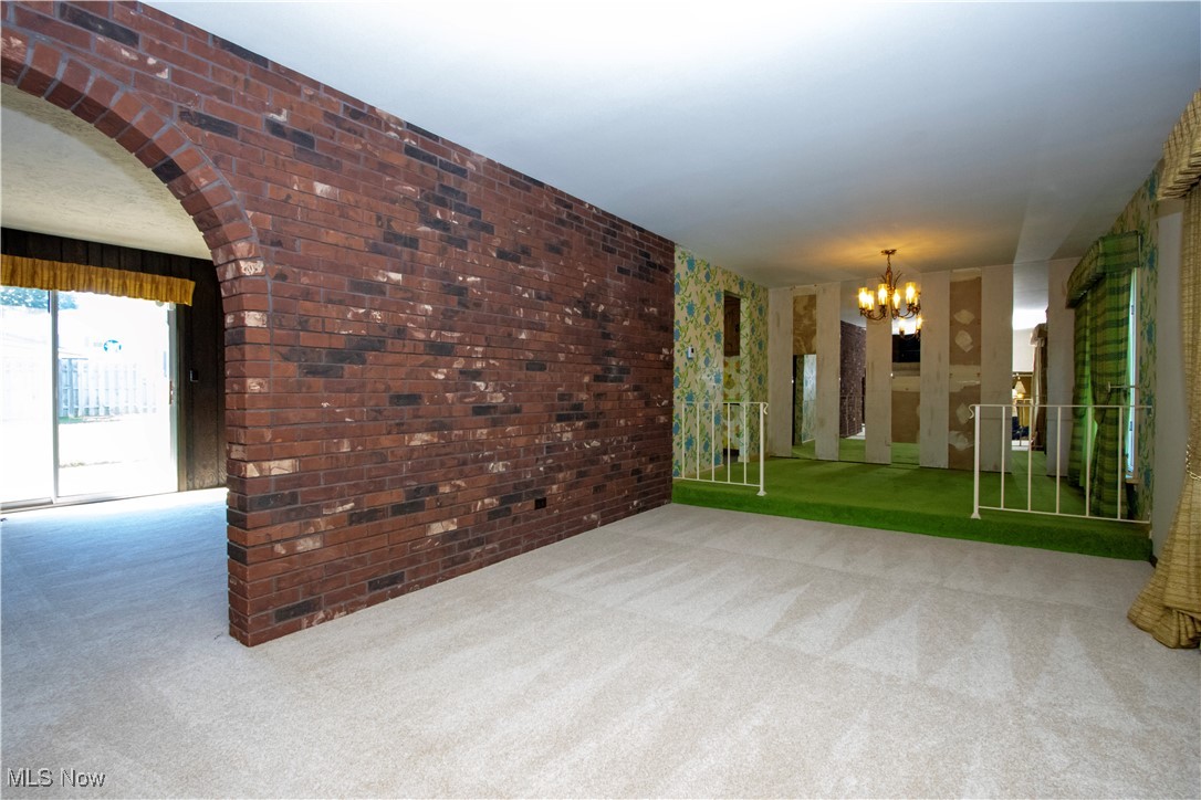 Wooster, Ohio 44691, United States, 3 Bedrooms Bedrooms, ,3 BathroomsBathrooms,Residential,Active,223153