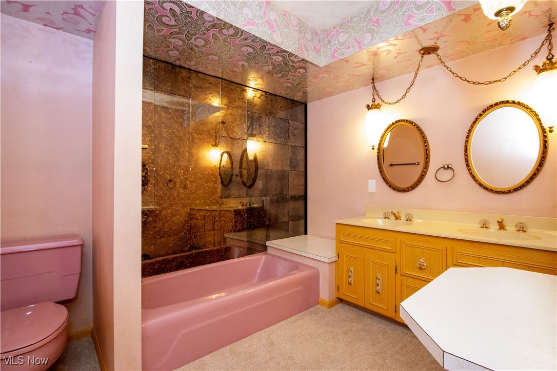 Wooster, Ohio 44691, United States, 3 Bedrooms Bedrooms, ,3 BathroomsBathrooms,Residential,Active,223153