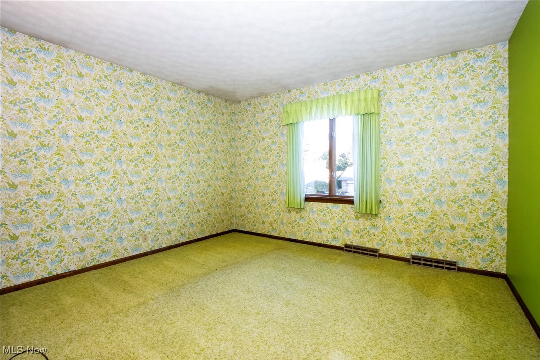 Wooster, Ohio 44691, United States, 3 Bedrooms Bedrooms, ,3 BathroomsBathrooms,Residential,Active,223153