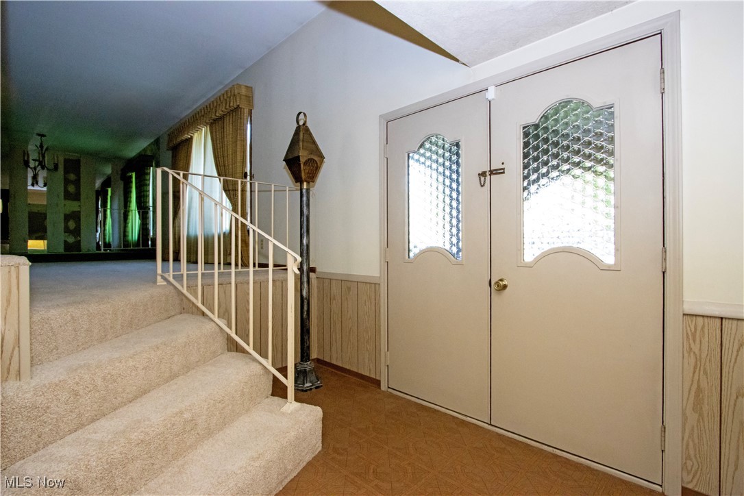 Wooster, Ohio 44691, United States, 3 Bedrooms Bedrooms, ,3 BathroomsBathrooms,Residential,Active,223153