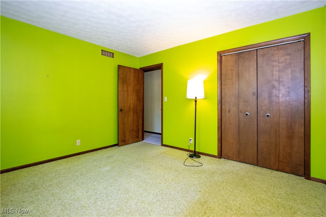 Wooster, Ohio 44691, United States, 3 Bedrooms Bedrooms, ,3 BathroomsBathrooms,Residential,Active,223153