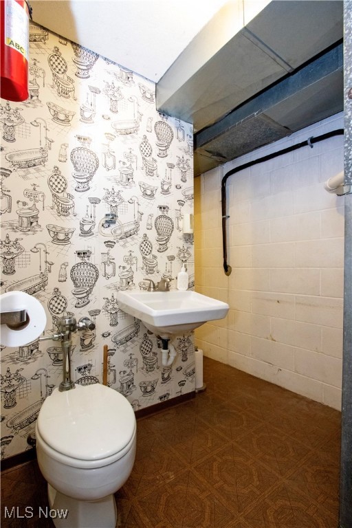 Wooster, Ohio 44691, United States, 3 Bedrooms Bedrooms, ,3 BathroomsBathrooms,Residential,Active,223153