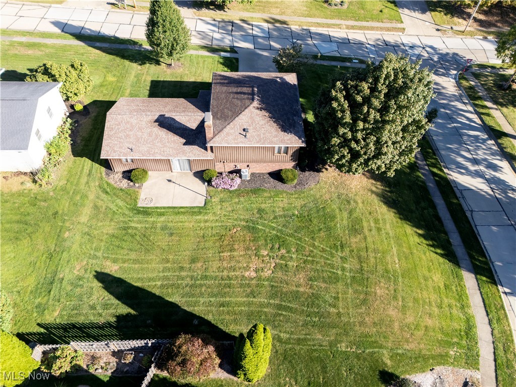 Wooster, Ohio 44691, United States, 3 Bedrooms Bedrooms, ,3 BathroomsBathrooms,Residential,Active,223153