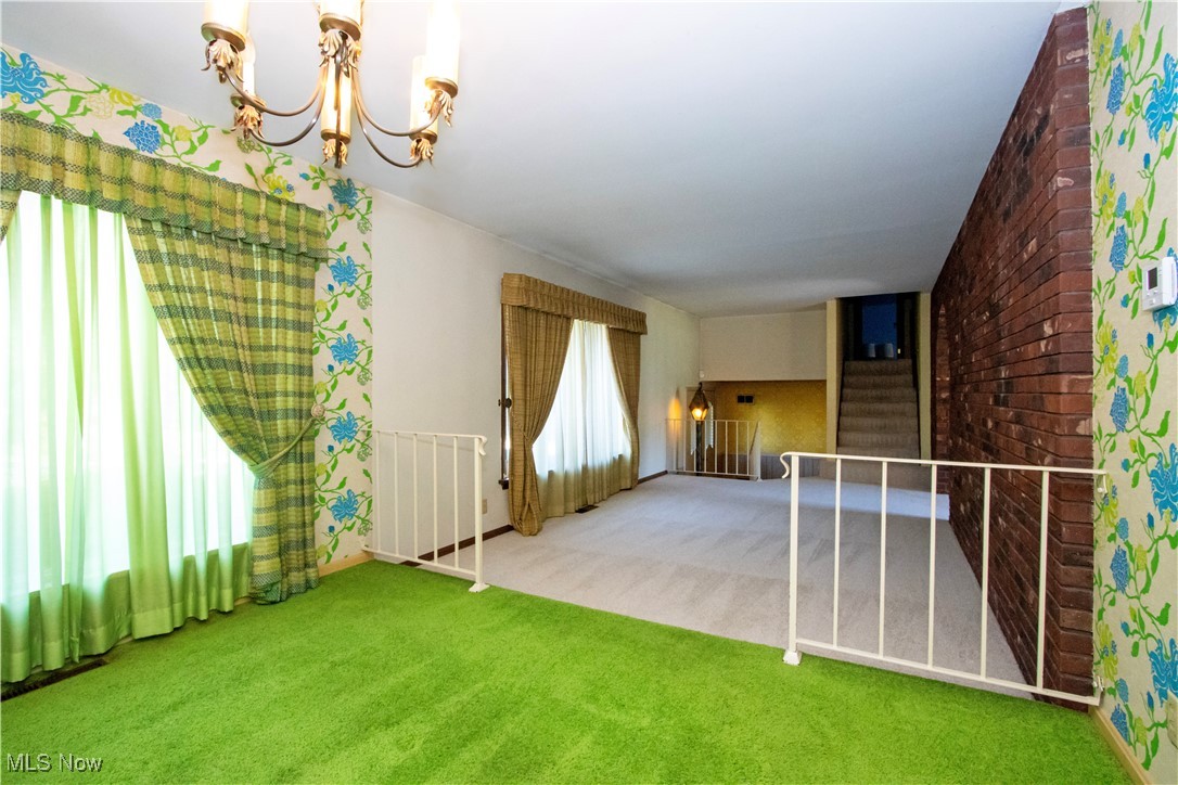 Wooster, Ohio 44691, United States, 3 Bedrooms Bedrooms, ,3 BathroomsBathrooms,Residential,Active,223153