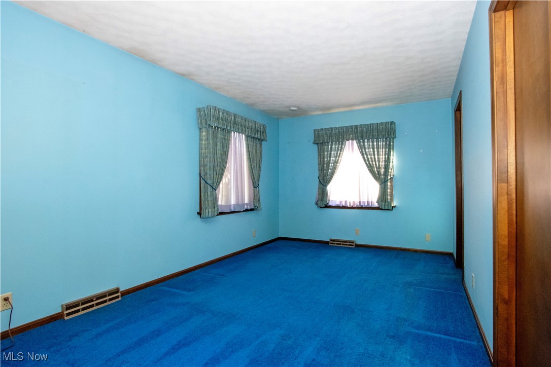 Wooster, Ohio 44691, United States, 3 Bedrooms Bedrooms, ,3 BathroomsBathrooms,Residential,Active,223153