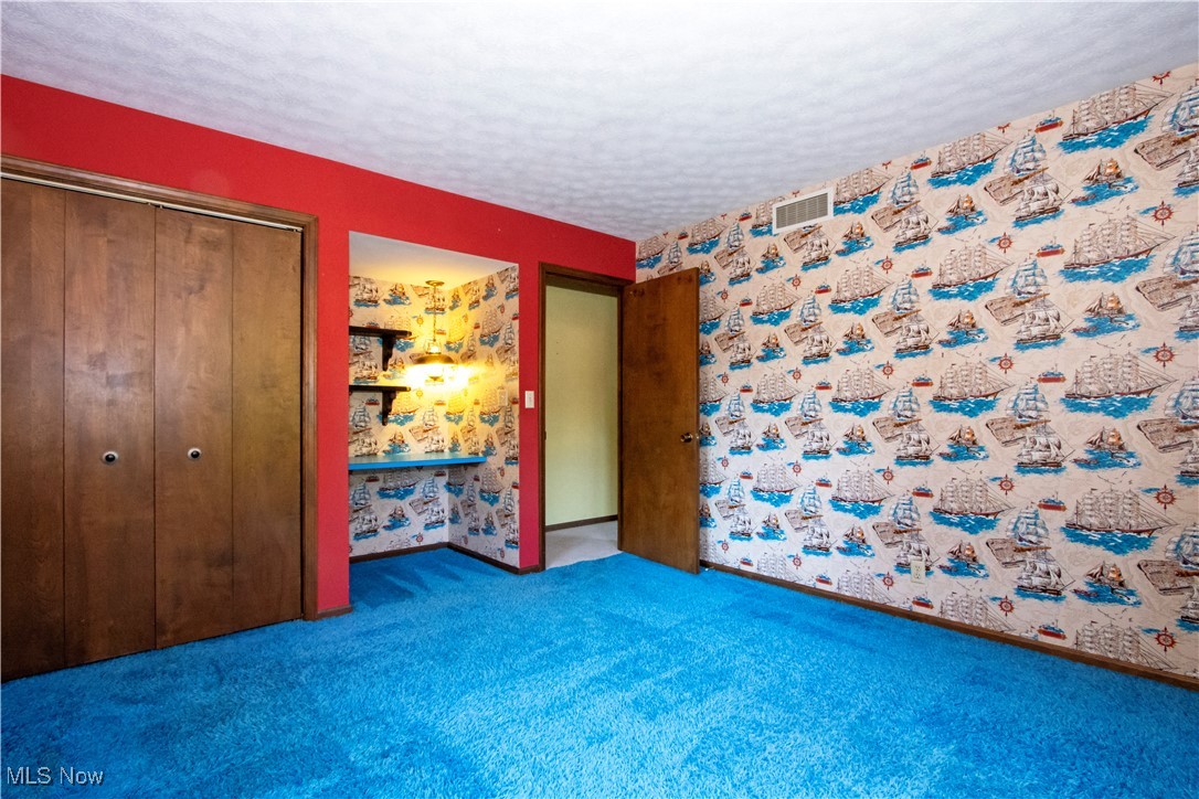 Wooster, Ohio 44691, United States, 3 Bedrooms Bedrooms, ,3 BathroomsBathrooms,Residential,Active,223153