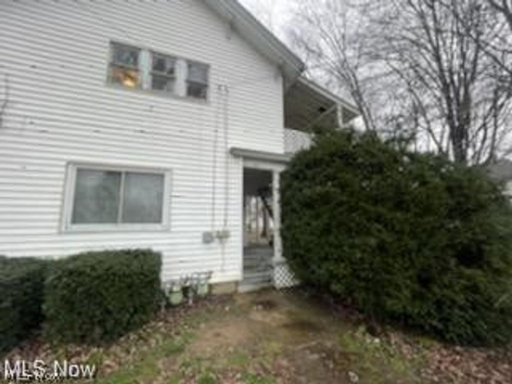 Photo of 52 Eagle Street #2, Madison, OH 44057 (MLS # 5187058)