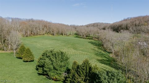 Tiny photo for 7541 Township Road 462, Loudonville, OH 44842 (MLS # 5203588)