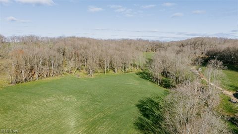 Tiny photo for 7541 Township Road 462, Loudonville, OH 44842 (MLS # 5203588)