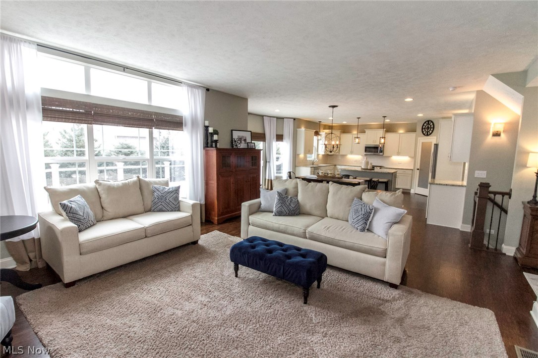 Woodlands Ph 03 - Residential