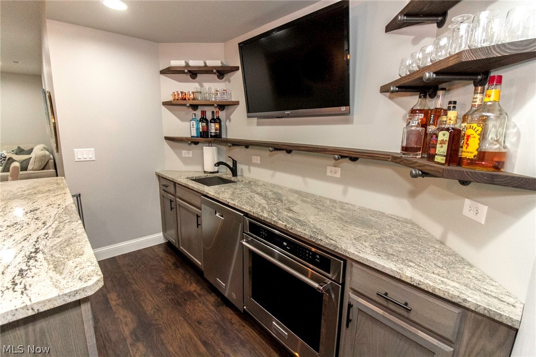 Woodlands Ph 03 - Residential