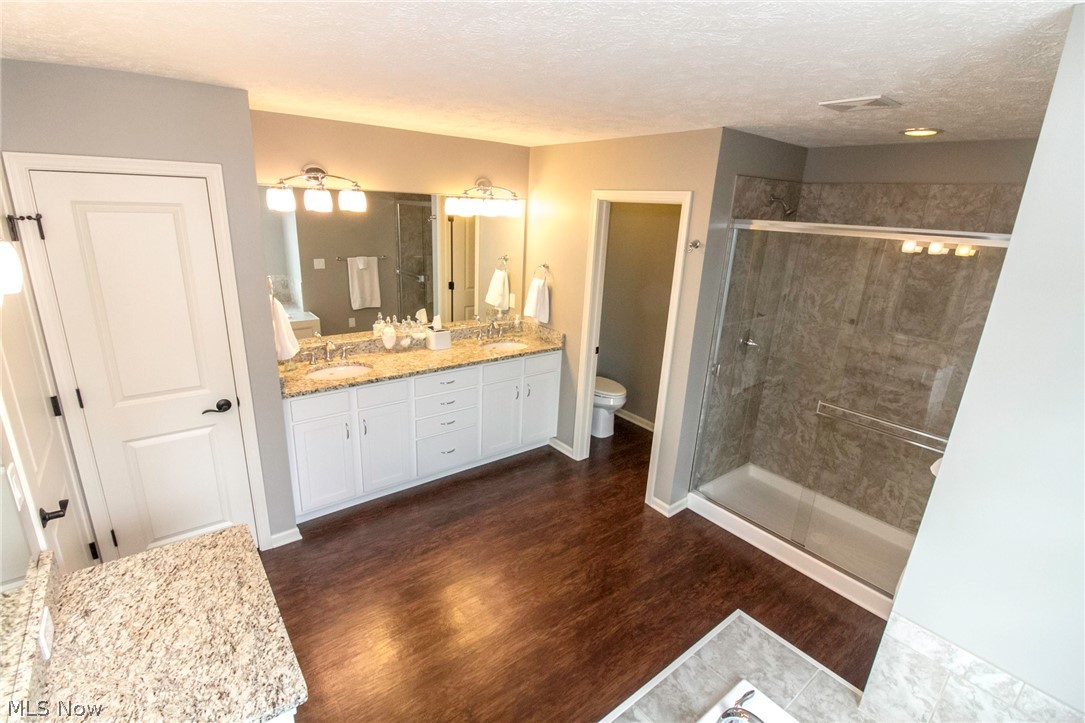 Woodlands Ph 03 - Residential