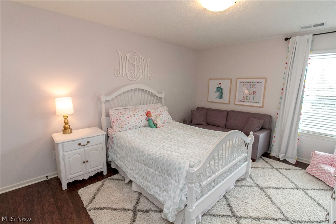 Woodlands Ph 03 - Residential