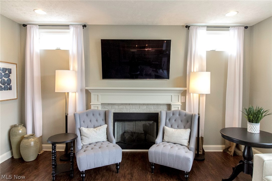 Woodlands Ph 03 - Residential