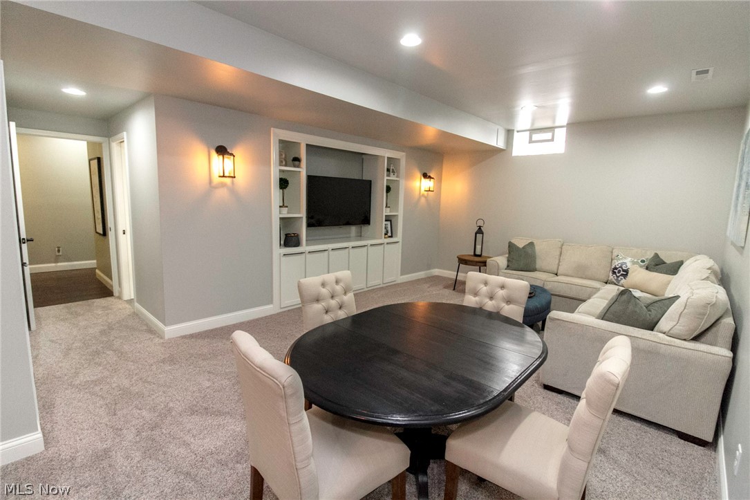 Woodlands Ph 03 - Residential