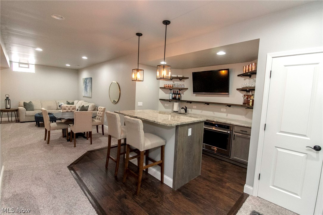 Woodlands Ph 03 - Residential