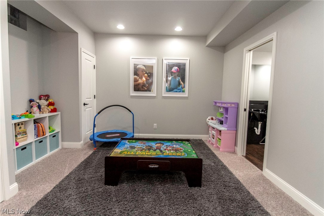 Woodlands Ph 03 - Residential