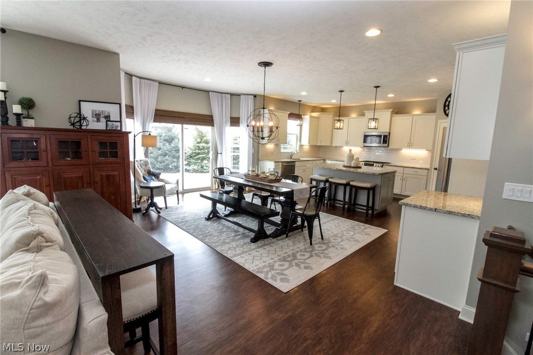 Woodlands Ph 03 - Residential