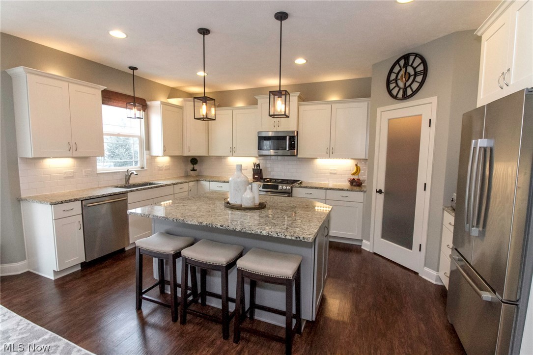 Woodlands Ph 03 - Residential