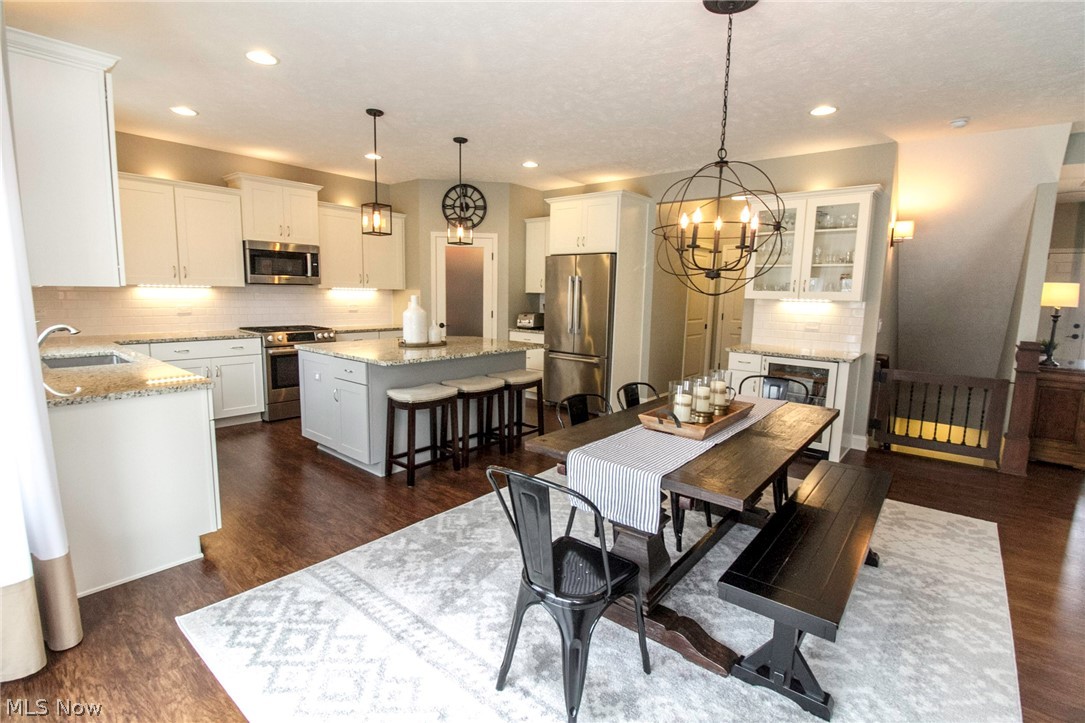 Woodlands Ph 03 - Residential