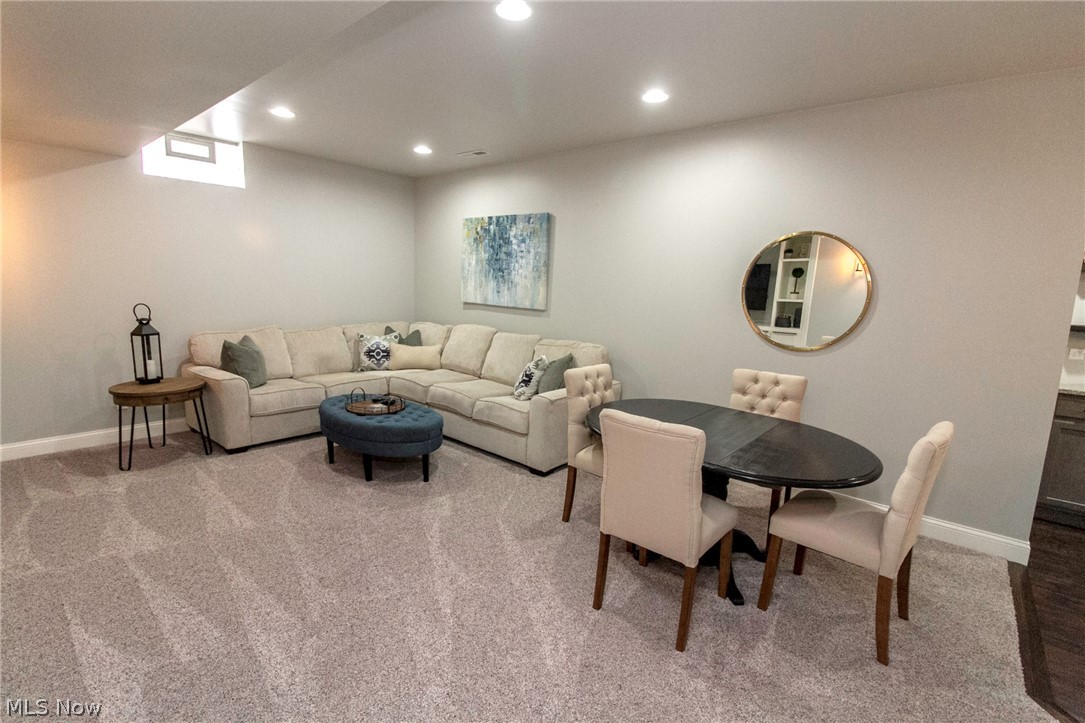 Woodlands Ph 03 - Residential