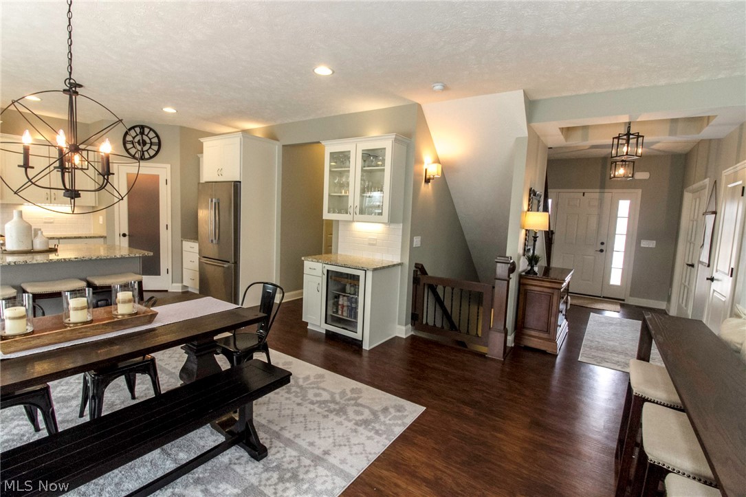 Woodlands Ph 03 - Residential