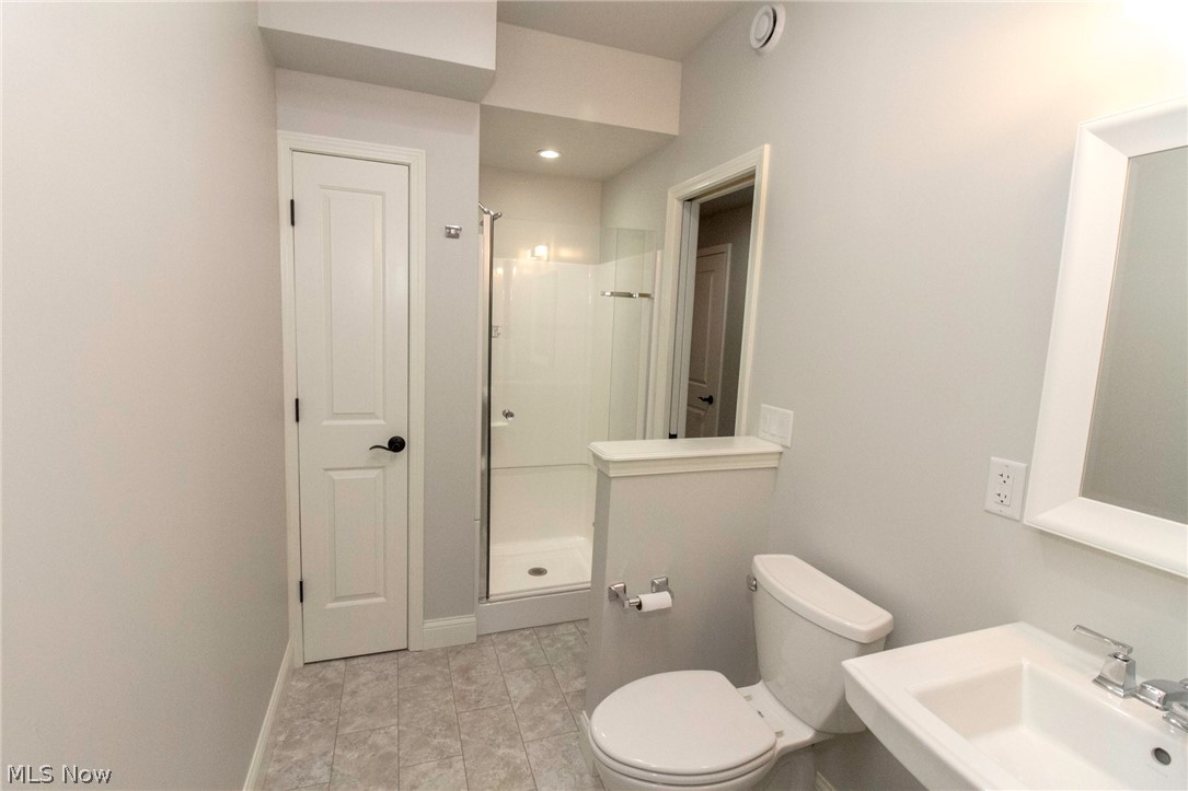 Woodlands Ph 03 - Residential