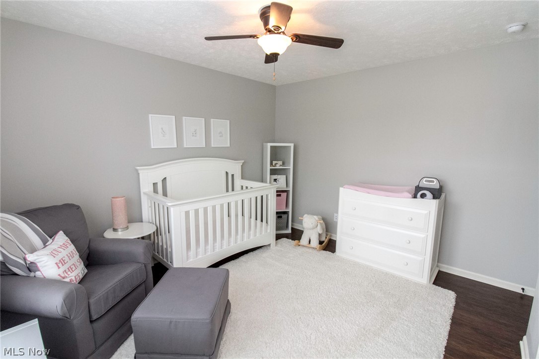 Woodlands Ph 03 - Residential