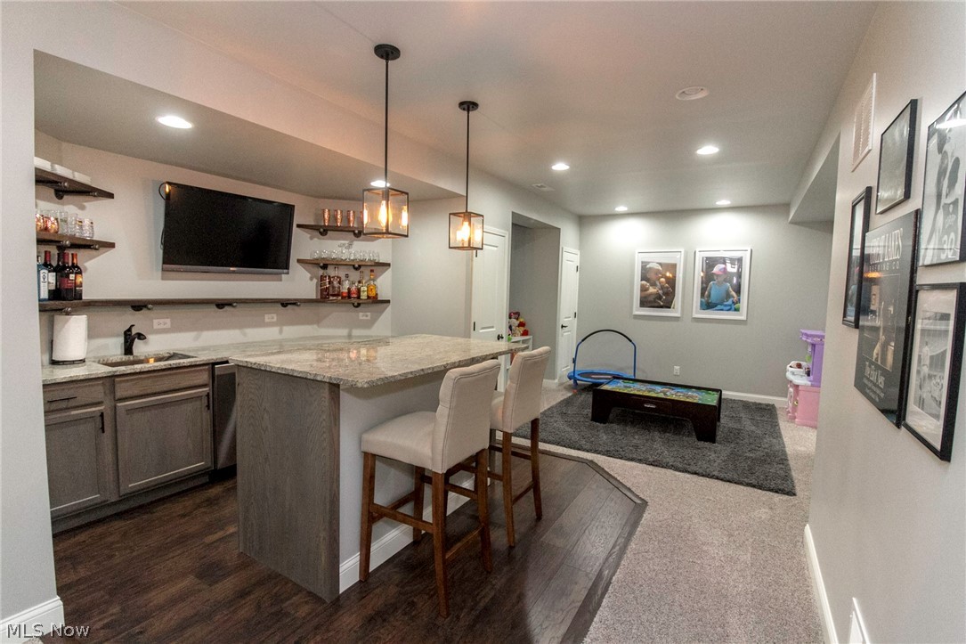 Woodlands Ph 03 - Residential