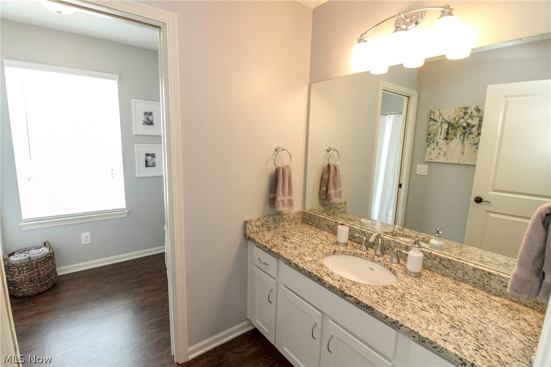 Woodlands Ph 03 - Residential