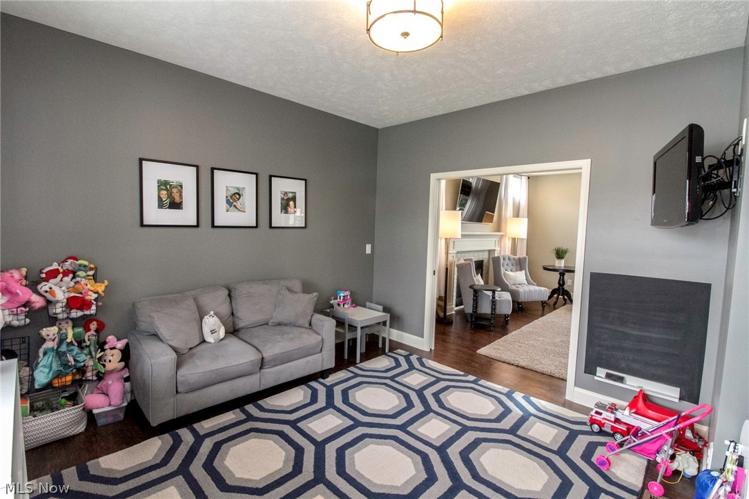 Woodlands Ph 03 - Residential