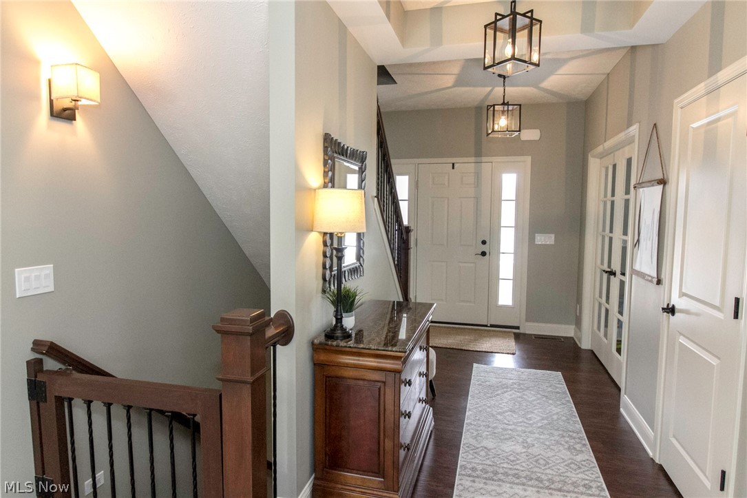 Woodlands Ph 03 - Residential