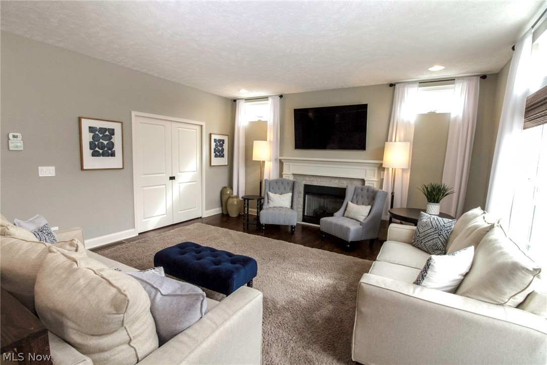 Woodlands Ph 03 - Residential